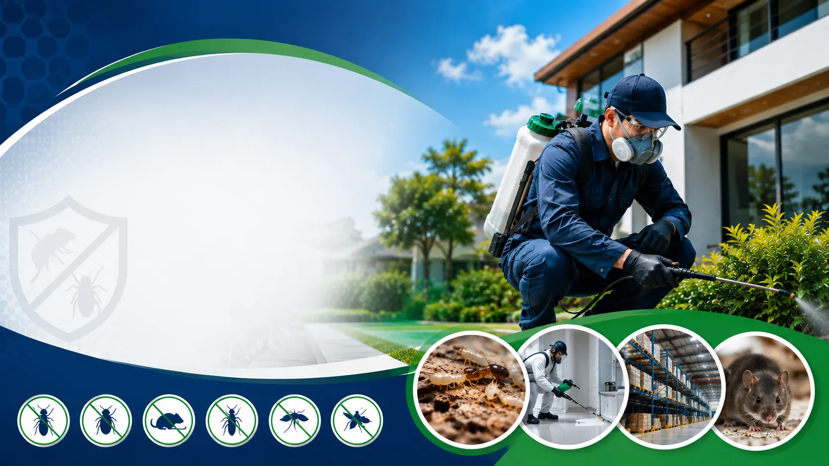 Pest Control Hero Desktop